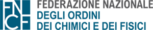 Federazione nazionale degli ordini dei chimici e dei fisici